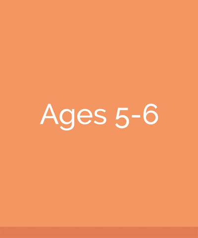 Ages 5-6