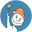 Sparkle Stories Shop logo