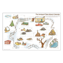 Load image into Gallery viewer, Printables | Sparkle Stories