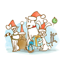 Load image into Gallery viewer, Printables | Sparkle Stories