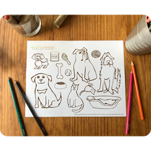 Load image into Gallery viewer, Printables | Sparkle Stories