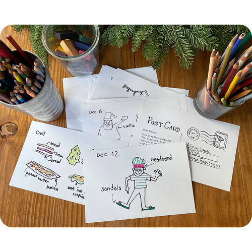 Printables | Sparkle Stories