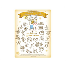 Load image into Gallery viewer, Printables | Sparkle Stories