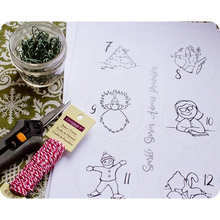 Load image into Gallery viewer, Printables | Sparkle Stories