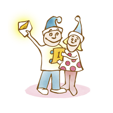 Load image into Gallery viewer, Printables | Sparkle Stories