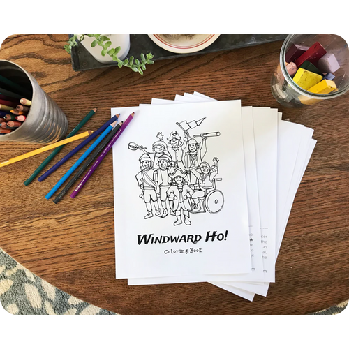 Printables | Sparkle Stories