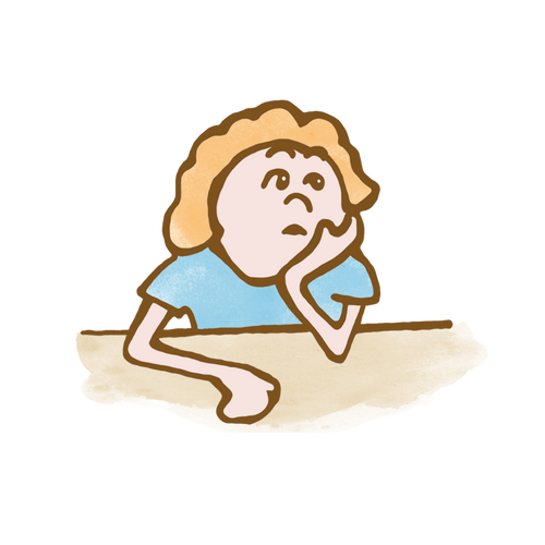 Helping And Healing | Sparkle Stories