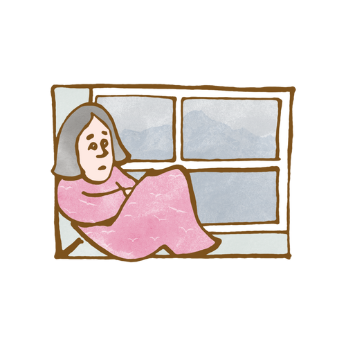 Helping And Healing | Sparkle Stories