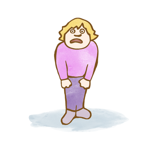 Helping And Healing | Sparkle Stories