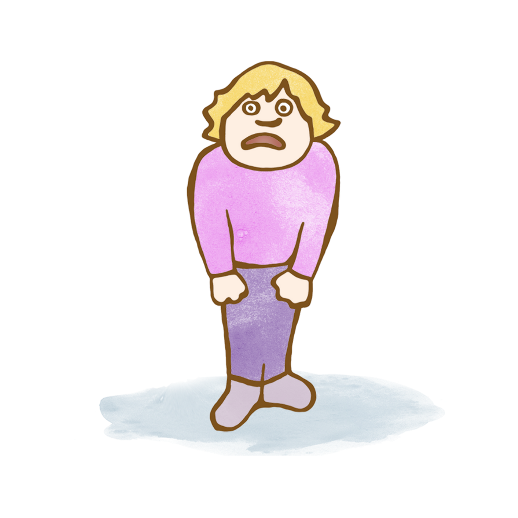 Helping And Healing | Sparkle Stories