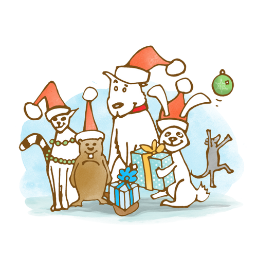 Junkyard Tales | Sparkle Stories