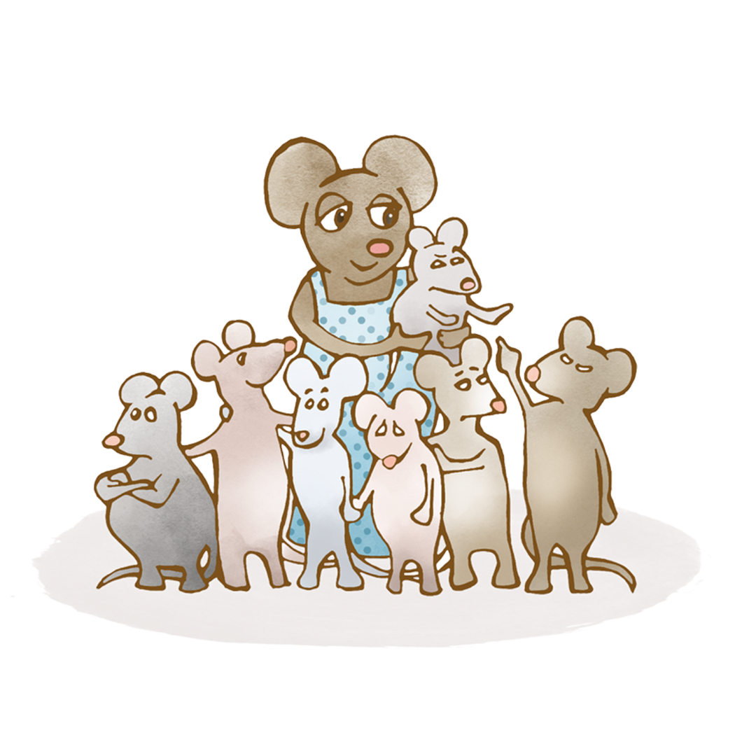 Junkyard Tales | Sparkle Stories