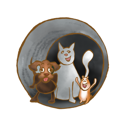 Libby & Dish | Sparkle Stories