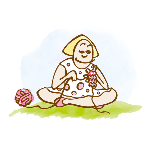 Martin & Sylvia | Sparkle Stories