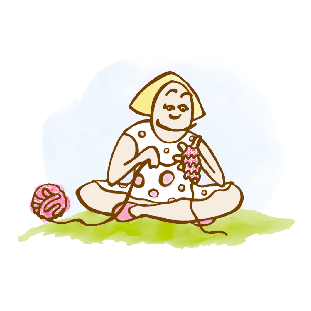 Martin & Sylvia | Sparkle Stories