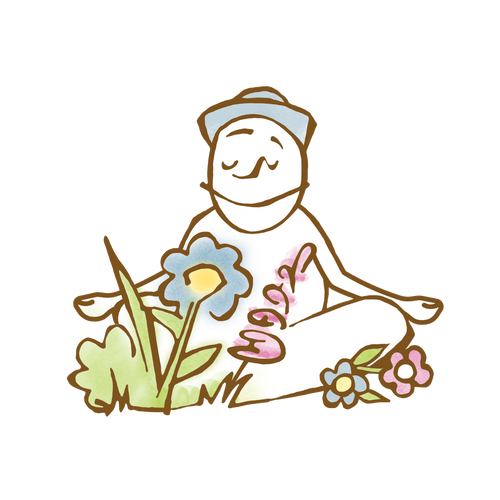 Meditations to Soothe | Sparkle Stories