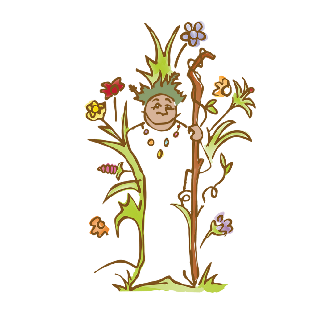 So Many Fairies | Sparkle Stories