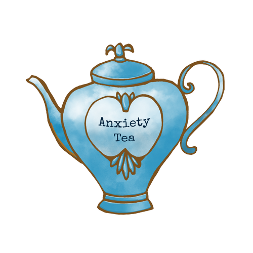 Apothecary | Sparkle Stories