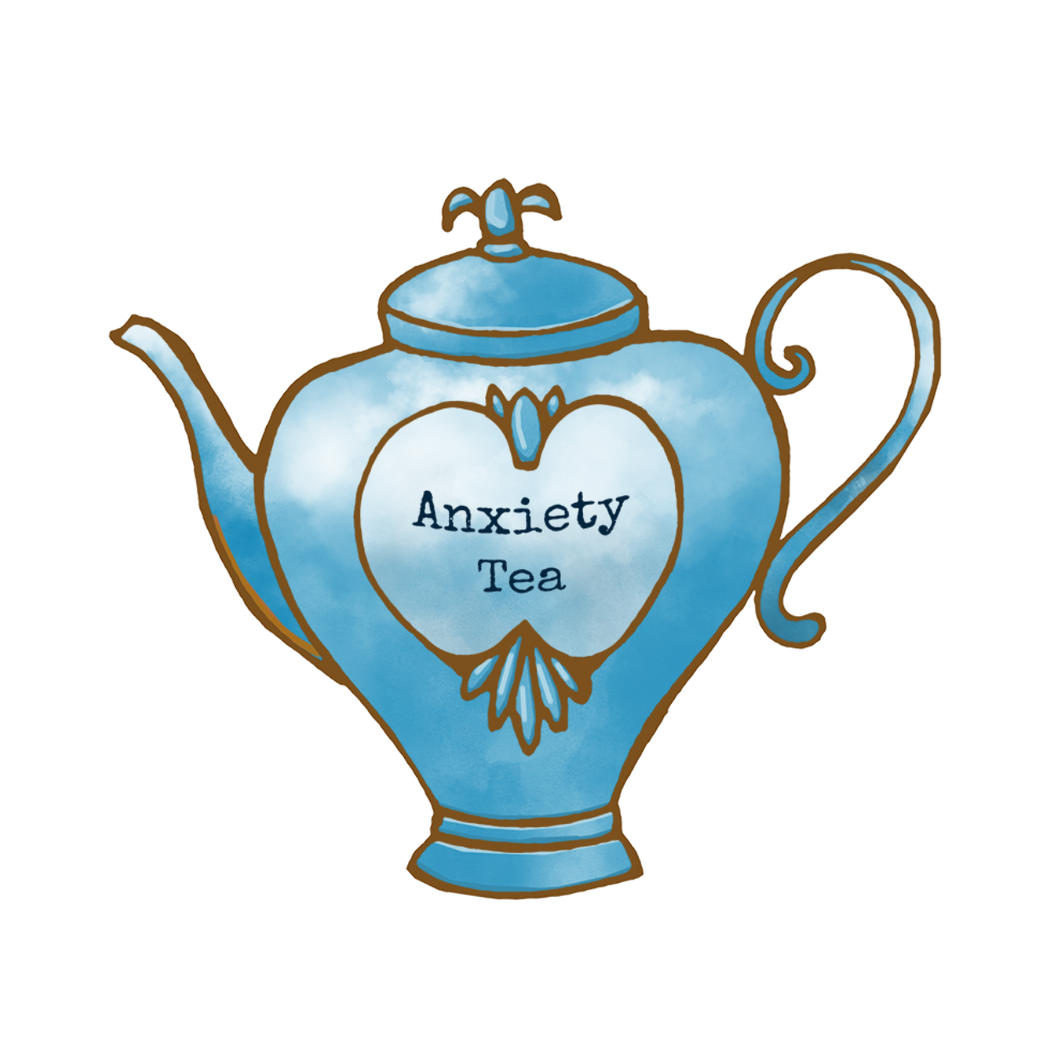 Apothecary | Sparkle Stories