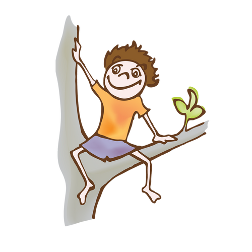 Willowbee Tree | Sparkle Stories