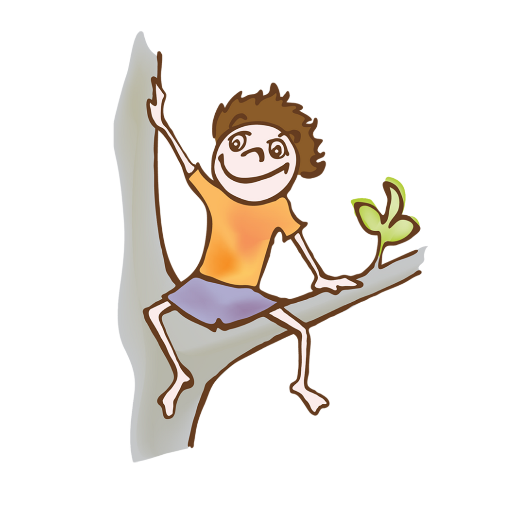 Willowbee Tree | Sparkle Stories