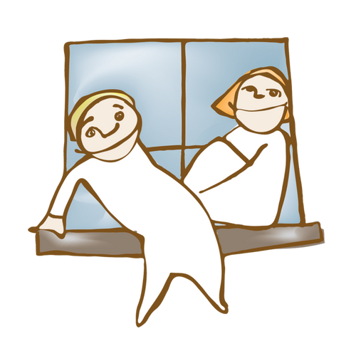 Saturday Sparkle | Sparkle Stories