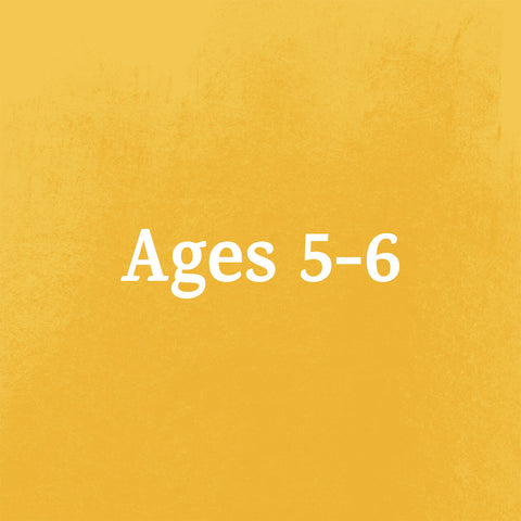 Ages 5-6