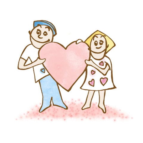 Valentine's Day Stories